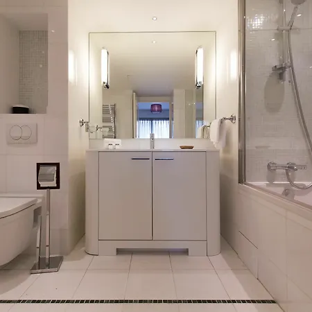 Carlton Riviera Cannes