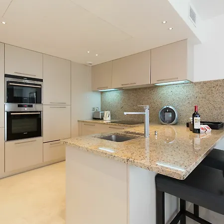 Carlton Riviera Cannes