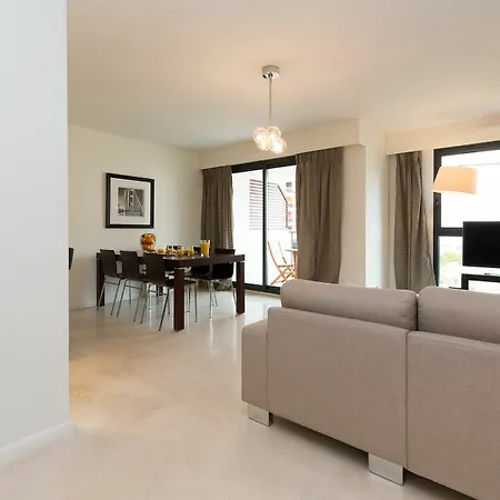 Carlton Riviera Cannes