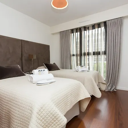 Carlton Riviera