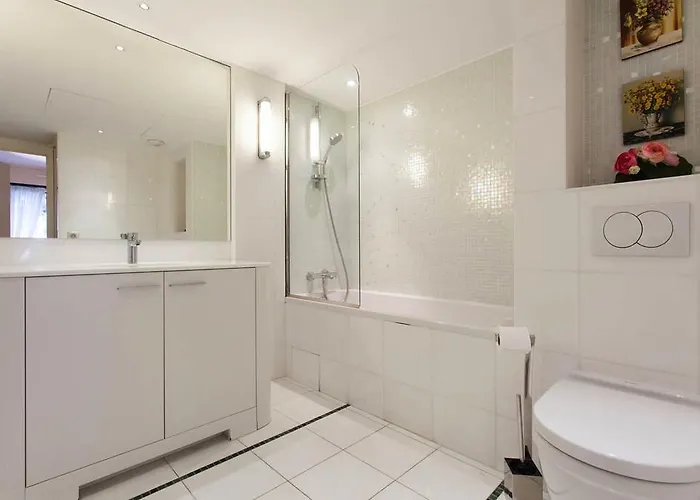 Carlton Riviera Apartman *