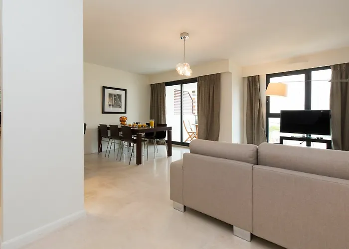 Carlton Riviera Cannes