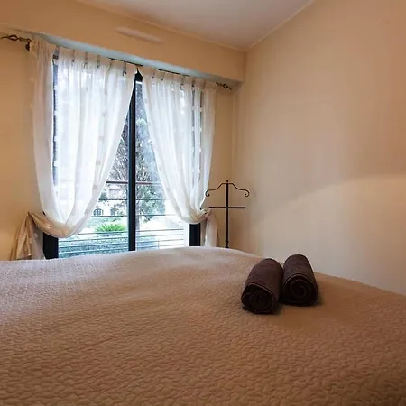 Carlton Riviera Cannes