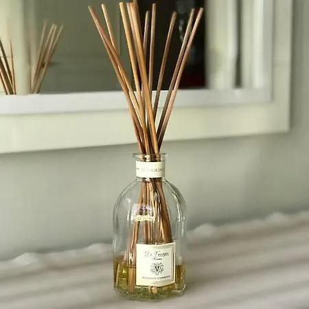 Carlton Riviera Apartamento