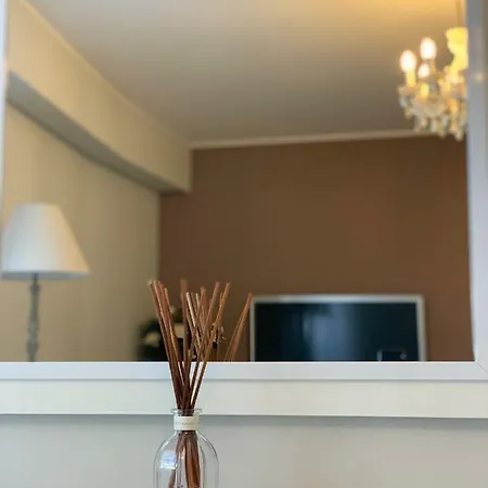 Carlton Riviera Cannes